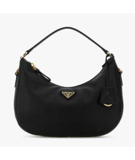 PRADA Сумка через плечо