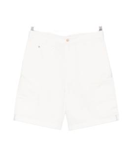 GIVENCHY Шорты