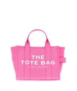 MARC JACOBS Сумка тоут