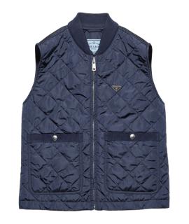 PRADA Жилет