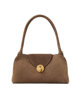 VERSACE Сумка через плечо