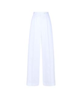 GIVENCHY Прямые брюки