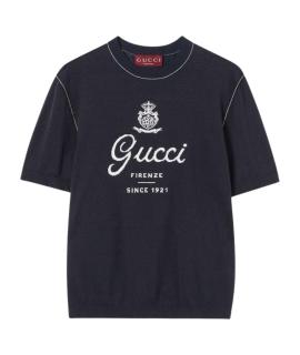 GUCCI Джемпер / свитер