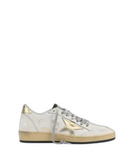 GOLDEN GOOSE Кроссовки