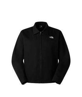 THE NORTH FACE Куртка