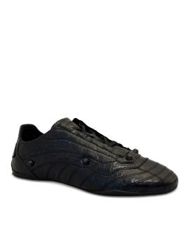 BALENCIAGA Низкие кроссовки / кеды