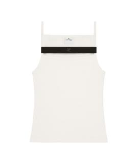 COURREGES Майка