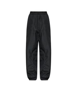 GIVENCHY Повседневные брюки