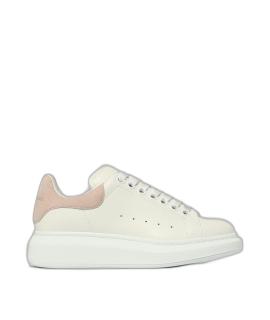 ALEXANDER MCQUEEN Кроссовки