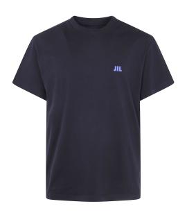 JIL SANDER Футболка