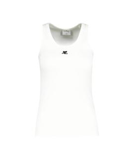 COURREGES Майка