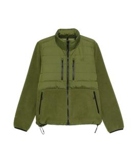 THE NORTH FACE Куртка