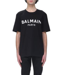 BALMAIN Футболка