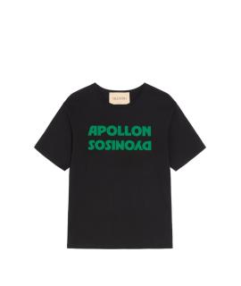VALENTINO Футболка