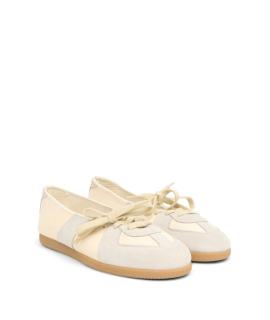 MAISON MARGIELA Кроссовки