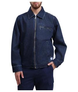 HUGO BOSS Куртка