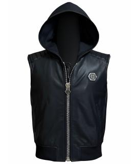 PHILIPP PLEIN Жилет