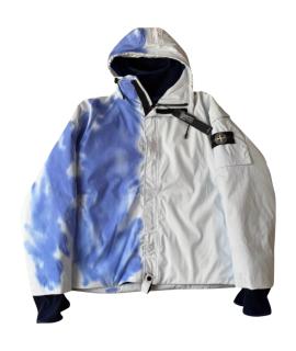 STONE ISLAND Куртка