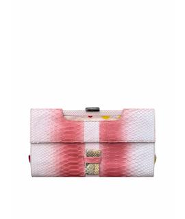GIVENCHY Клатч/вечерняя сумка