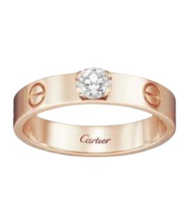 CARTIER Кольцо