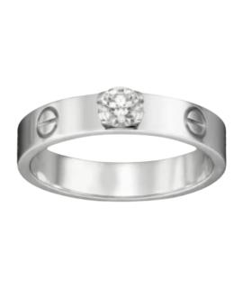 CARTIER Кольцо