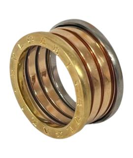 BVLGARI Кольцо