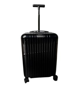 Rimowa Чемодан