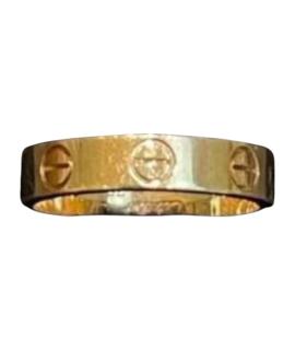 CARTIER Кольцо