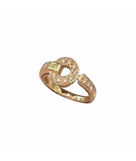 BVLGARI Кольцо