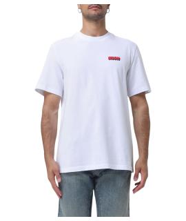 MSGM Футболка