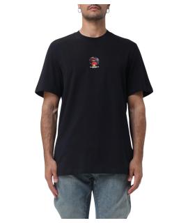 MSGM Футболка