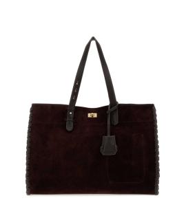 ANYA HINDMARCH Сумка тоут