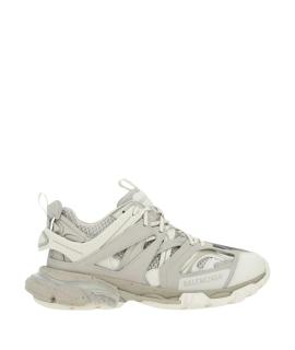 BALENCIAGA Кроссовки