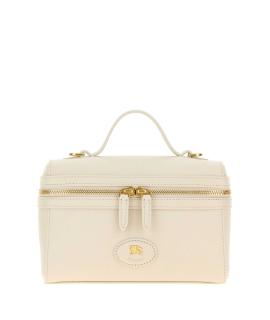 BURBERRY Сумка с короткими ручками