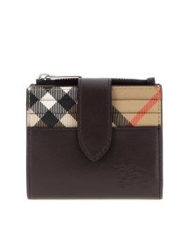 BURBERRY Кардхолдер