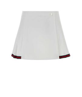 GUCCI Юбка мини