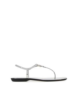 GUCCI Сандалии