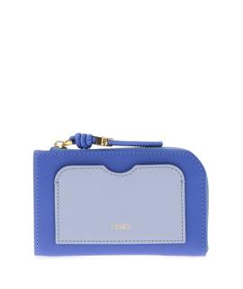 FENDI Кошелек