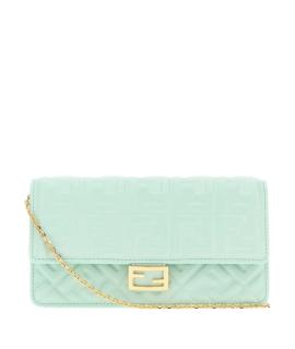 FENDI Сумка на плечо