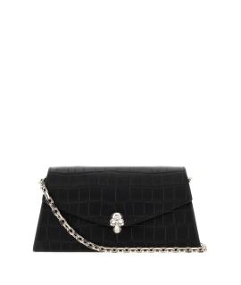 ALEXANDER MCQUEEN Сумка через плечо