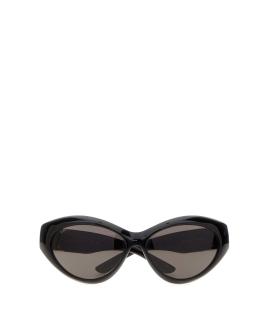 GUCCI Солнцезащитные очки