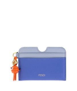 FENDI Кардхолдер