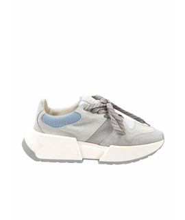 

Кроссовки MM6 MAISON MARGIELA