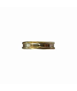 BVLGARI Кольцо