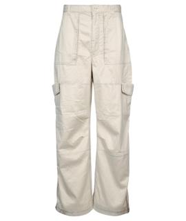 ACNE STUDIOS Повседневные брюки