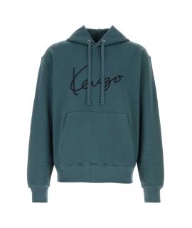 KENZO Худи/толстовка