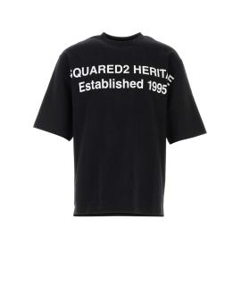 DSQUARED2 Футболка