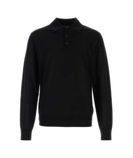 DSQUARED2 Джемпер / свитер