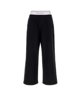 DSQUARED2 Повседневные брюки