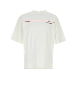 DSQUARED2 Футболка